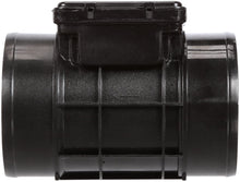 Cargar imagen en el visor de la galería, Sensor Maf Vitara Miata Protege Tracker 1.8 2.0 1999-2003