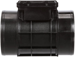 Sensor Maf Vitara Miata Protege Tracker 1.8 2.0 1999-2003