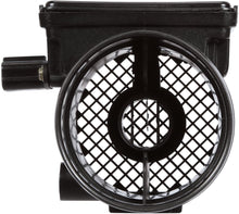 Cargar imagen en el visor de la galería, Sensor Maf Vitara Miata Protege Tracker 1.8 2.0 1999-2003