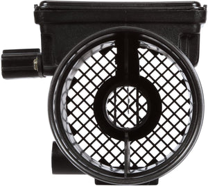 Sensor Maf Vitara Miata Protege Tracker 1.8 2.0 1999-2003