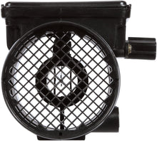 Cargar imagen en el visor de la galería, Sensor Maf Vitara Miata Protege Tracker 1.8 2.0 1999-2003