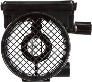 Sensor Maf Vitara Miata Protege Tracker 1.8 2.0 1999-2003