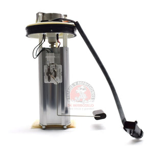 Modulo Bomba Gasolina Jeep Grand Cherokee 4.0/5.2/5.9L 97-98