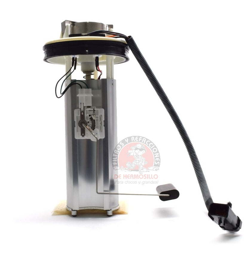 Modulo Bomba Gasolina Jeep Grand Cherokee 4.0/5.2/5.9L 97-98