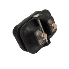 Cargar imagen en el visor de la galería, Soporte Motor Fron Der Lincoln Towncar 4.6 2003-2009 (3517H)