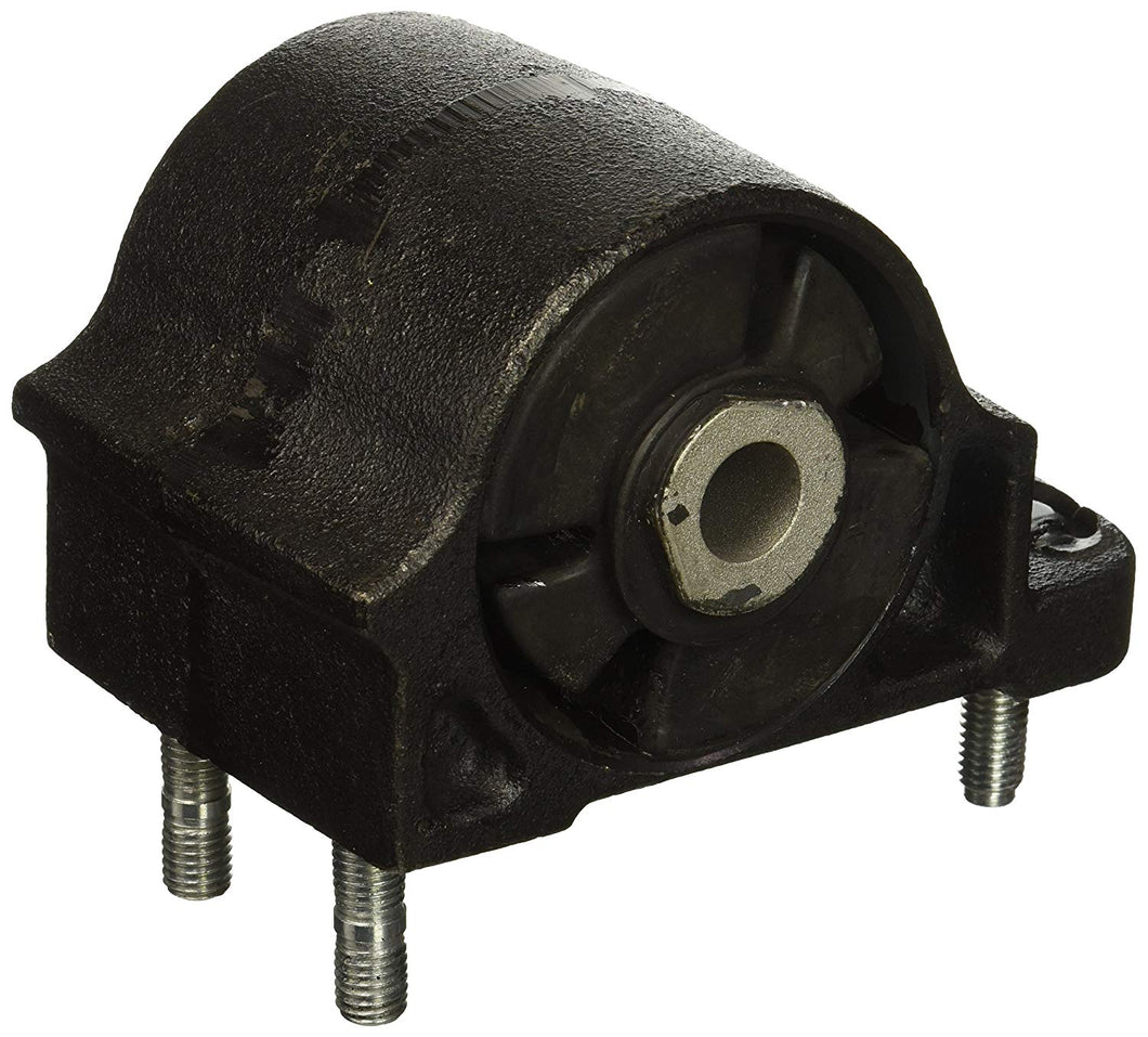 Soporte Motor Frontal Derecho F-250 2011 - 2015 6.7 (3611)