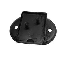 Cargar imagen en el visor de la galería, Soporte Transmision Volkswagen Sedan 1975-2004 1.6 (1805)