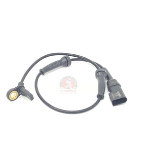 SENSOR ABS ford focus 2.0 00-07 delantero ALS263