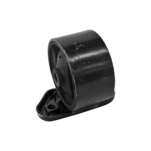 Cargar imagen en el visor de la galería, Soporte Motor Trasero Accent 2000 - 2002 1.5l (1208)