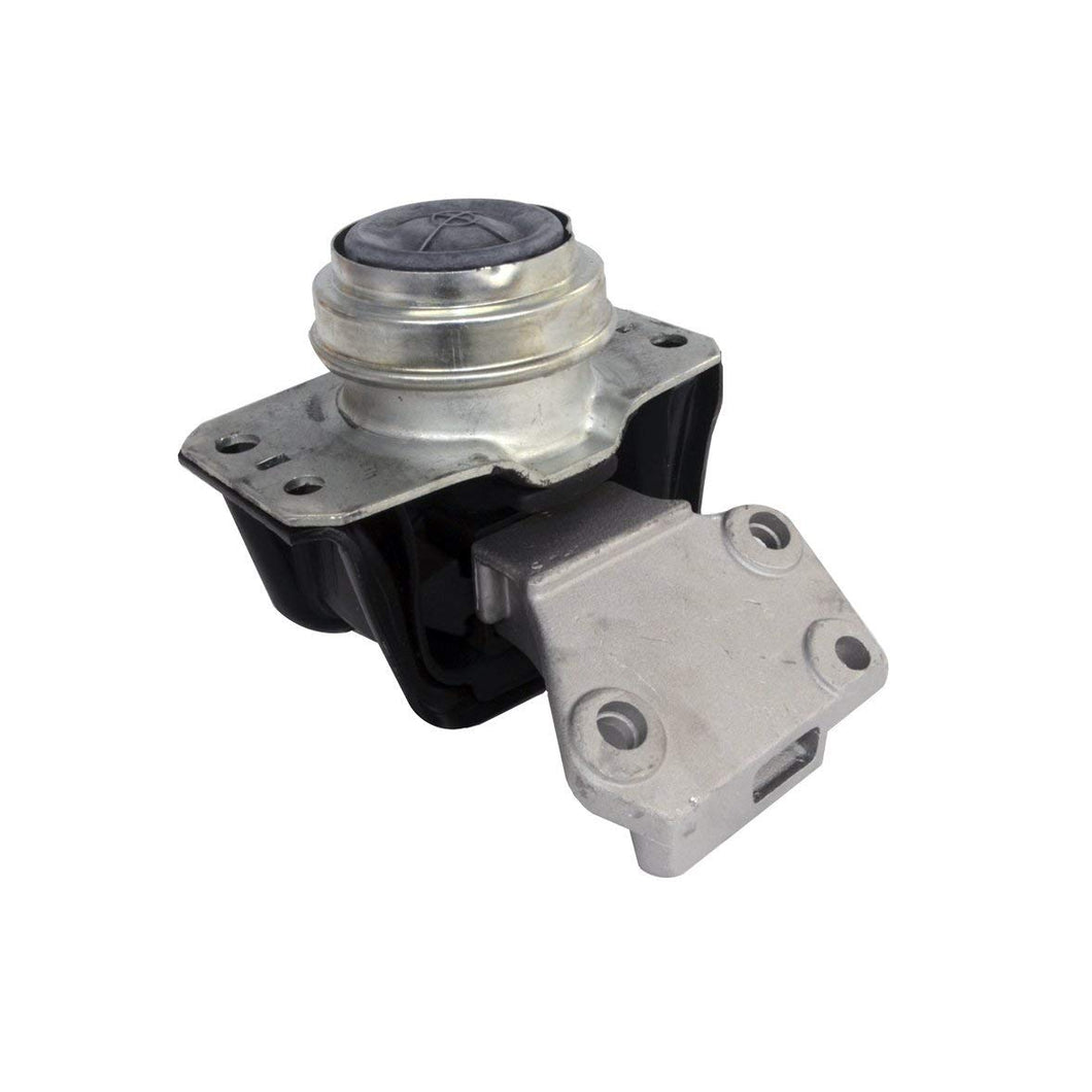 Soporte Motor Front. Der. Peugeot 306 1.6 2002-2009  (3987H)