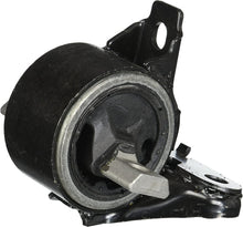 Cargar imagen en el visor de la galería, Soporte Transmision Avenger 2011 - 2013 3.6 T/A (4445)