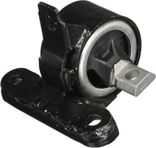 Cargar imagen en el visor de la galería, Soporte Transmision Avenger 2011 - 2013 3.6 T/A (4445)