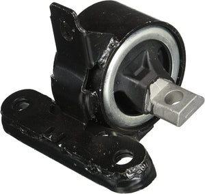 Soporte Transmision Avenger 2011 - 2013 3.6 T/A (4445)