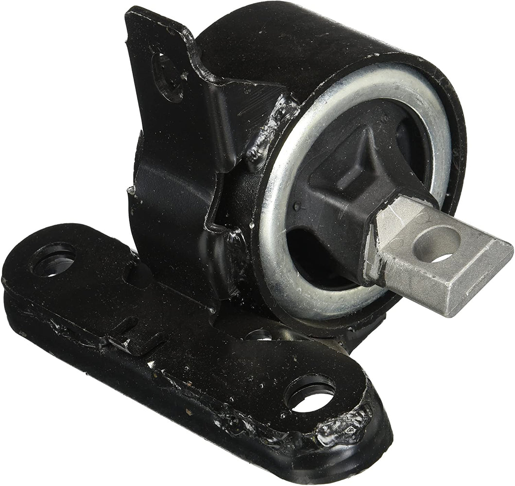 Soporte Transmision Avenger 2011 - 2013 3.6 T/A (4445)