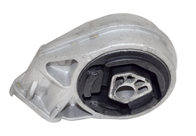 Cargar imagen en el visor de la galería, Soporte Transmision Hhr 2006 - 2011 2.2 T/m (4446)