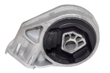 Cargar imagen en el visor de la galería, Soporte Transmision Hhr 2006 - 2011 2.2 T/m (4446)