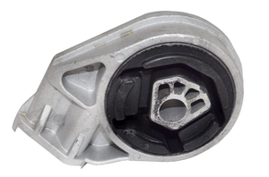 Soporte Transmision Hhr 2006 - 2011 2.2 T/m (4446)