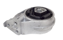 Cargar imagen en el visor de la galería, Soporte Transmision Hhr 2006 - 2011 2.2 T/m (4446)
