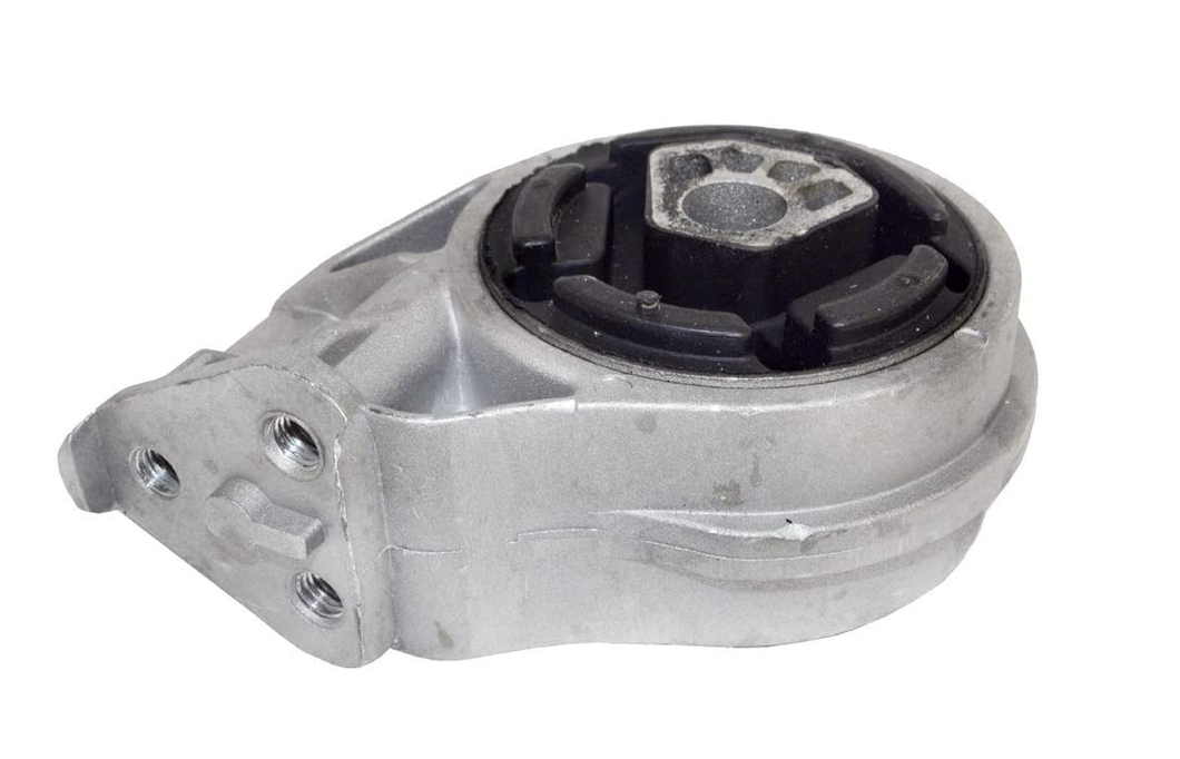 Soporte Transmision Hhr 2006 - 2011 2.2 T/m (4446)