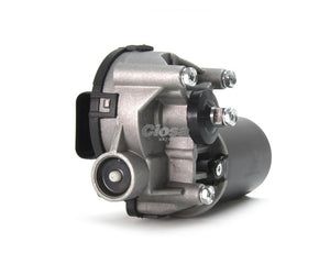 Motor Limpiaparabrisas Ford Lincoln Mercury Modelos 1993