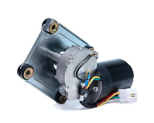 Motor Limpiaparabrisas Chevrolet Spark 2005-2018