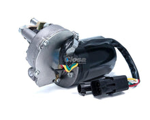 Cargar imagen en el visor de la galería, Motor Limpiaparabrisas Kenworth T600 T800 12 Volts