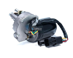 Motor Limpiaparabrisas Kenworth T600 T800 12 Volts