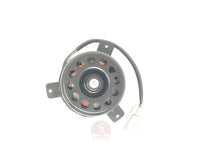 Cargar imagen en el visor de la galería, Motoventilador Radiador Chevrolet Aveo 09-17 1.6L Std Y Aut