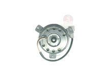 Cargar imagen en el visor de la galería, Motoventilador Radiador Chevrolet Aveo 09-17 1.6L Std Y Aut