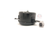 Cargar imagen en el visor de la galería, Motoventilador Radiador Chevrolet Aveo 09-17 1.6L Std Y Aut