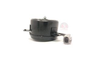 Motoventilador Radiador Chevrolet Aveo 09-17 1.6L Std Y Aut