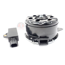 Cargar imagen en el visor de la galería, Motoventilador Radiador Dodge Neon Sx 2.0L 01-04