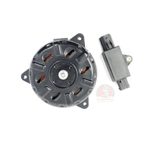 Cargar imagen en el visor de la galería, Motoventilador Radiador Dodge Neon Sx 2.0L 01-04