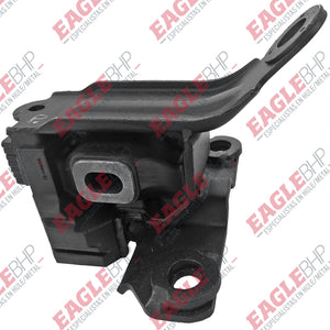 Soporte Transmision Yaris 2015 - 2016 1.5 T/a (3005)