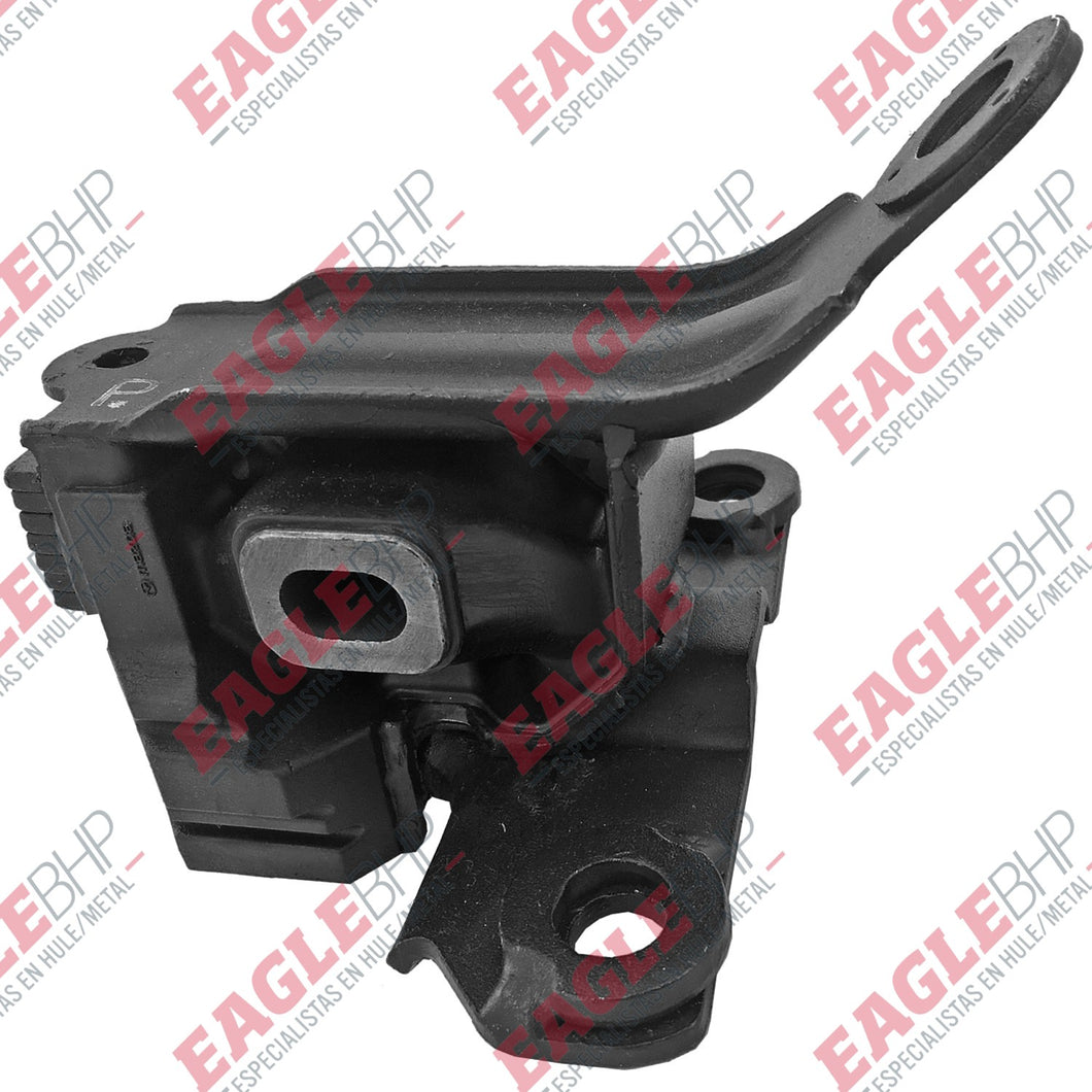 Soporte Transmision Yaris 2015 - 2016 1.5 T/a (3005)