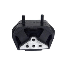 Cargar imagen en el visor de la galería, Soporte Motor Frontal Derecho Astra 2001 - 2002 2.2l (1125)