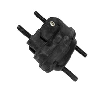 Cargar imagen en el visor de la galería, Soporte Transmision Corvette 2008 - 2013 7 (3962H)