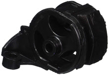 Cargar imagen en el visor de la galería, Soporte Motor Frontal Izq. Accord 1990-1993 2.2 (6512)