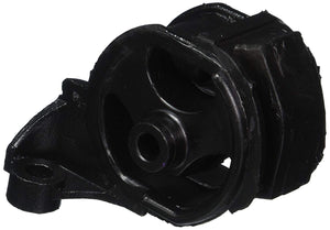 Soporte Motor Frontal Izq. Accord 1990-1993 2.2 (6512)
