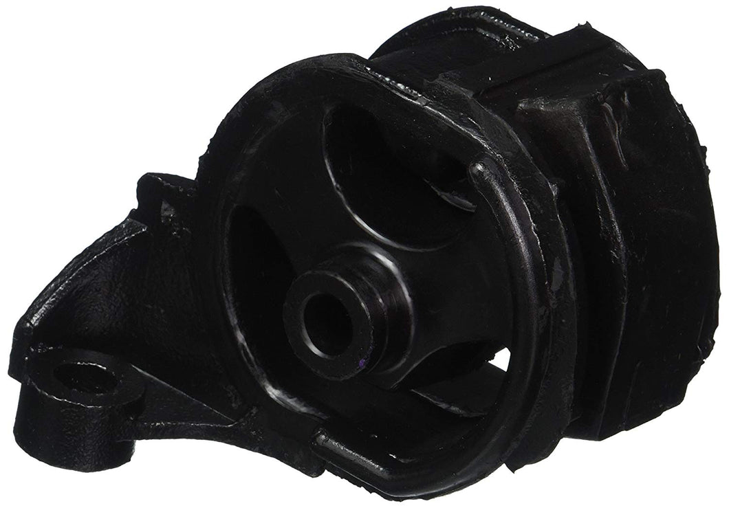 Soporte Motor Frontal Izq. Accord 1990-1993 2.2 (6512)