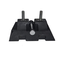 Cargar imagen en el visor de la galería, Soporte Transmision Intrepid 2000 - 2004 3.5 (1202)
