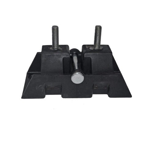 Soporte Transmision Intrepid 2000 - 2004 3.5 (1202)
