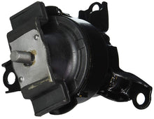 Cargar imagen en el visor de la galería, Soporte Motor Tensor Civic 1996 - 2000 1.6 T/m (6556)