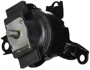Soporte Motor Tensor Civic 1996 - 2000 1.6 T/m (6556)