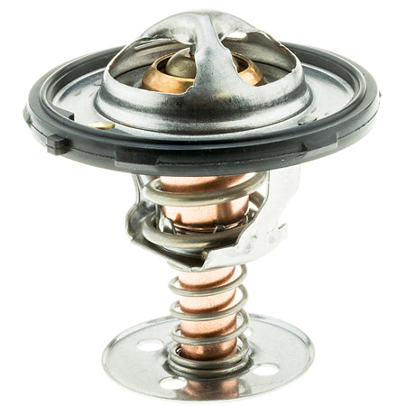 TERMOSTATO BUICK RAINER; CADILLAC CTS, ESCALADE;CHEVROLET