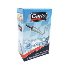Cargar imagen en el visor de la galería, Cables De Bujia Toyota Camry Celica Mr2 Rav4 Solara