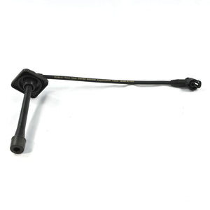 Cables De Bujia Toyota Camry Celica Mr2 Rav4 Solara