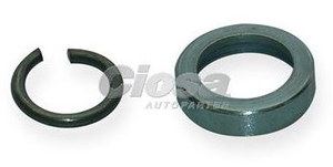 Seguros para marcha datsun bosch