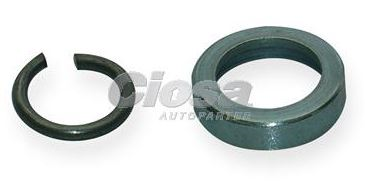 Seguros para marcha datsun bosch