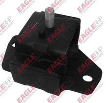 Cargar imagen en el visor de la galería, Soporte Motor Frontal Izquierdo Toyota Avanza (4575)